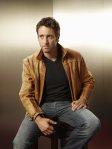 Photoshoots: Alex O’loughlin