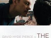 Próximamente: 'The perfect host' 'Colombiana'