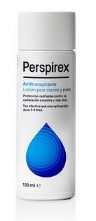 Sudar en exceso puede provocar dermatitis