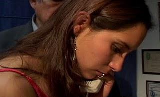 Cineteca nacional presenta el maratón Marcel Sisniega