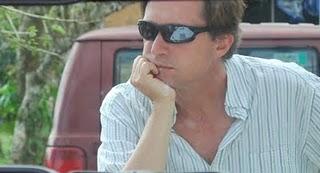 Cineteca nacional presenta el maratón Marcel Sisniega