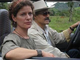 Cineteca nacional presenta el maratón Marcel Sisniega