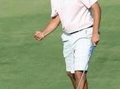 Parrodi coloca como líder nacional