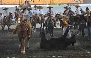 Más con boletos al Nacional