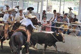 Más con boletos al Nacional