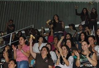 Más con boletos al Nacional