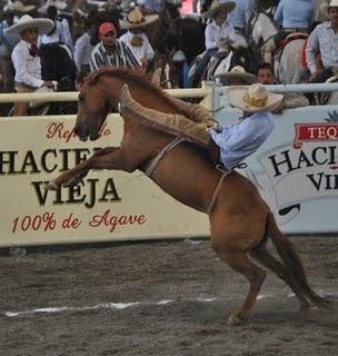 Más con boletos al Nacional