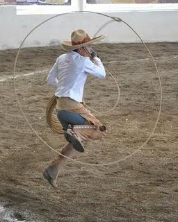 Rancho Nuevo de Tepa, Sublíder 383