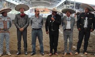 Hacienda Serena Grata Sorpresa