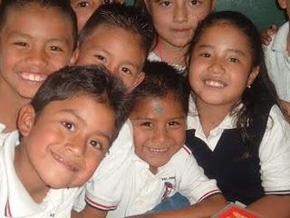 Fundación Proeducación I.A.P. ayuda en la actualización pedagógica para maestros