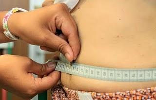 Recomienda IMSS mantener peso y talla adecuados