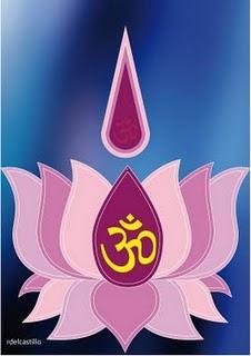 La sexualidad en el tantra (Parte II)