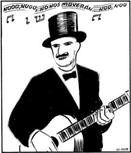 EL-ROTO-NONOSMOVERAN