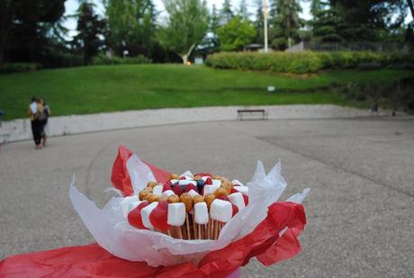 JORNADAS BLOGS MODA: STREET STYLE AND MORE JORNADAS BLOGS MODA: STREET STYLE AND MORE