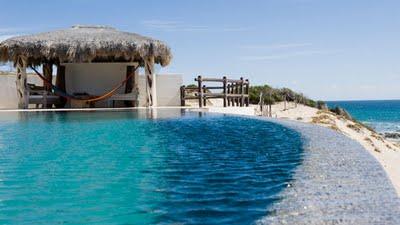 CASA RUSTICA EN SAN JOSE DEL CABO