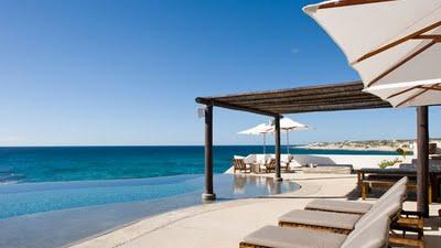 CASA RUSTICA EN SAN JOSE DEL CABO