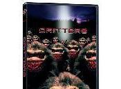 Critters venta
