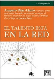 I Edición Internacional «Casos de Éxito en RRHH 2.0.»