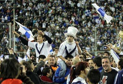 RESUMEN MOTIVADO: FECHA 18