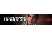 Resumen motivado: fecha