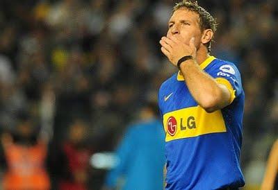 RESUMEN MOTIVADO: FECHA 18