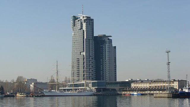 Adivina, adivinanza...