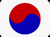 Cine surcoreano