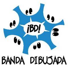 CENSO 2011 DE DIBUJANTES e ILUSTRADORES PROFESIONALES de la REPÚBLICA ARGENTINA