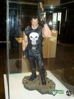 CRACK BANG BOOM 2: Un vistazo a la convención rosarina