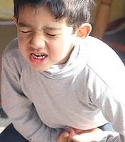 El dolor es necesario para vivir