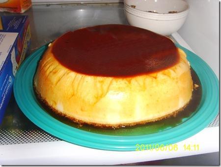 257190_10150209508157383_721297382_6852417_6827099_o