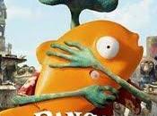 Rango (2011)