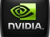 Nuevos drivers NVIDIA para Linux/Ubuntu