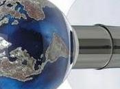 Cerraduras exclusivas