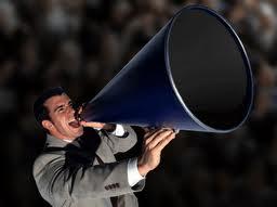 ¡Elijamos bien una palabra, hoy!