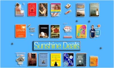 Nuevas ideas y campañas para el futuro del libro electrónico - Actualidad - Noticias del mundillo