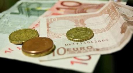 Minimaliza tus gastos, incrementa tus inversiones