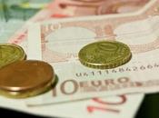 Minimaliza gastos, incrementa inversiones