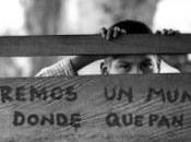 Entrevista Javier Elorriaga, revista Rebeldía