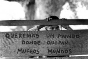 Entrevista a Javier Elorriaga, de la revista Rebeldía