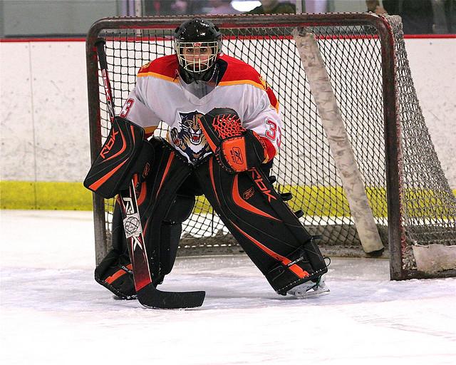 GTD. Estar en la zona