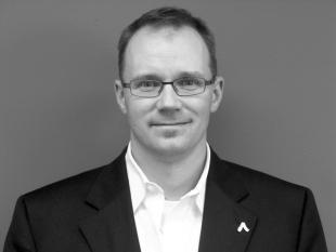 @SayNO_UNiTE entrevista a Todd Minerson (de @whiteribbon)