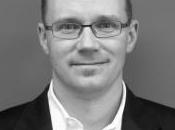 Entrevista Todd Minerson