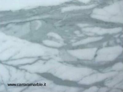 Mármol de Carrara la elección perfecta