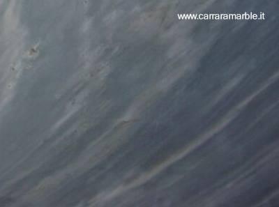 Mármol de Carrara la elección perfecta