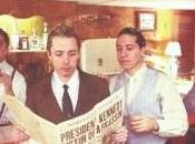 Wandas: Forever Ever (2011)