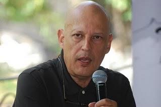 Nueva Imagen en la edición 23 del Festival de Música de Morelia Miguel Bernal Jiménez