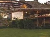 Santuario, lugar tranquilidad interior