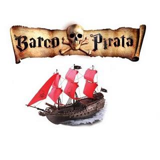 La nueva línea VICA RC ofrece una experiencia de entretenimiento única con juguetes de alta tecnología para todas las edades