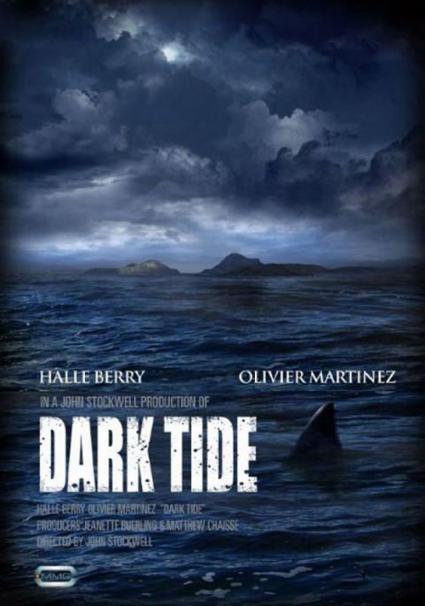 Trailer de Dark Tide